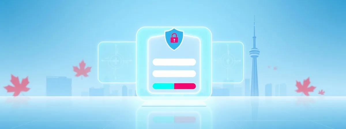 21 casino sign-up guide in Canada